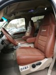 Ford Excursion