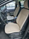 Mercedes A class